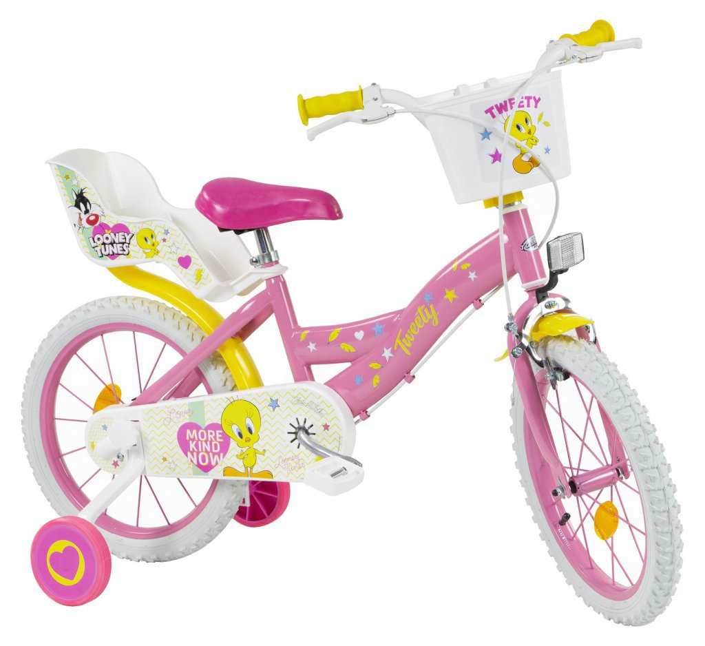 Bicicleta patrulla canina discount 16